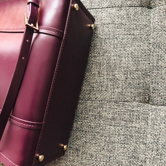 Kate Spade Purse - Picture 5 of 5